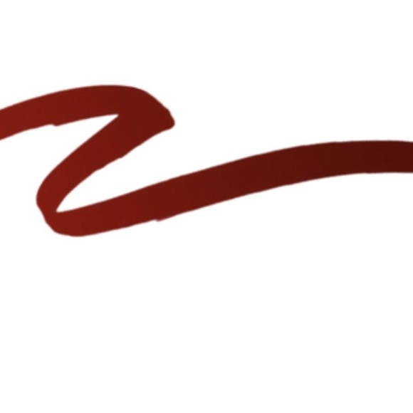 PROFUSION Rituals Water-Activated Liner Duo + PARANORMAL FACE PAINT STACK - Picture 7 of 11